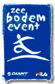 logo zeebodem event skate toertocht